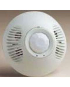 Occupancy Sensor