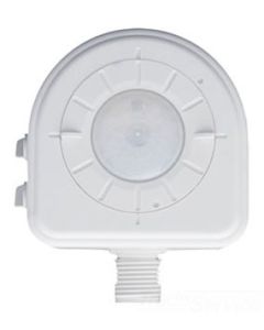 Occupancy Sensor