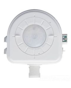Occupancy Sensor