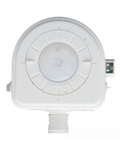 Occupancy Sensor