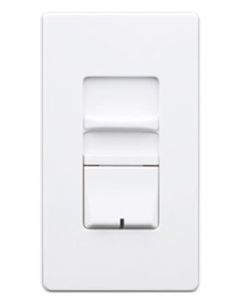 Lighting Control Wallstation Color Chang