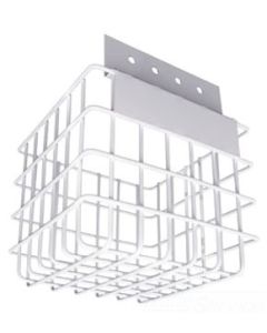 Occupancy Sensor Protective Cage