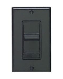 Slide Dimmer