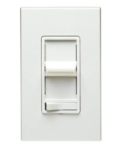Slide Dimmer