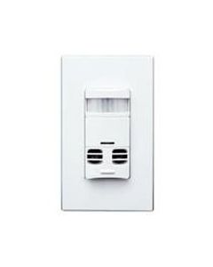 Occupancy Sensor