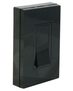 Remote Switch