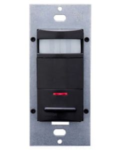 Occupancy Sensor