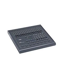 Lighting Control Unit