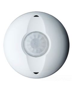 Occupancy Sensor
