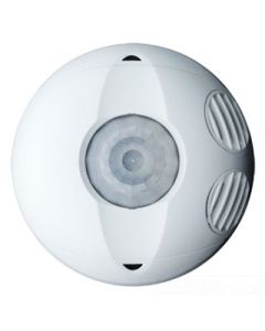 Occupancy Sensor