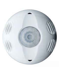 Occupancy Sensor