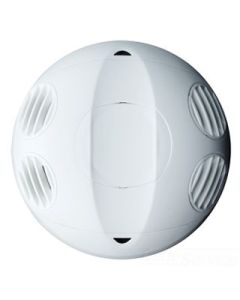 Occupancy Sensor