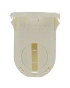 Fluorescent Lampholder