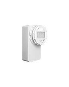 Occupancy Sensor