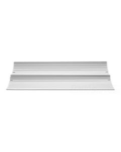 Fluorescent Reflector