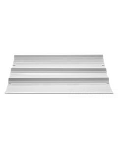 Fluorescent Reflector