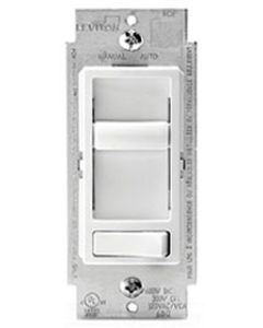 Slide Dimmer