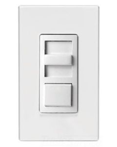 Slide Dimmer