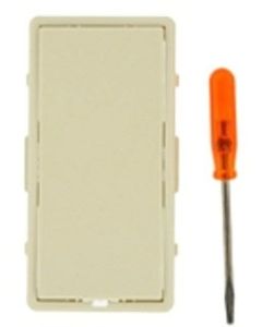 Lighting Control Color Change Kit