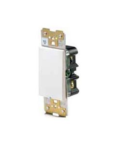 Electromechanical Switch
