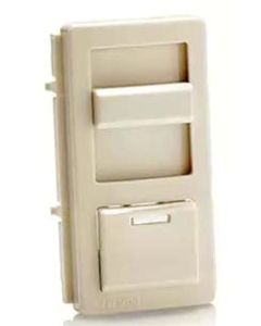 Lighting Control Color Change Kit