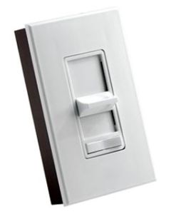 Slide Dimmer