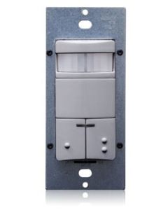 Occupancy Sensor