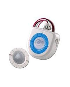 Occupancy Sensor