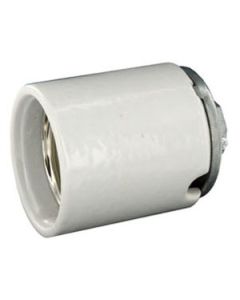 Incandescent Lampholder