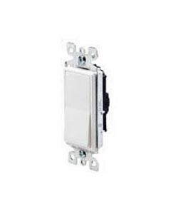 Multi-Location Remote Switch
