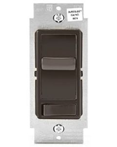 Slide Dimmer