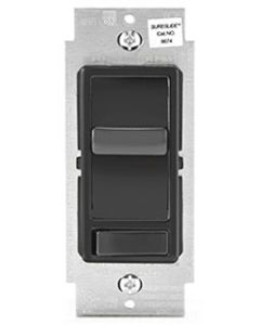 Slide Dimmer