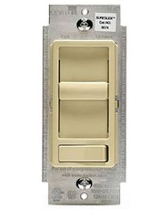 Slide Dimmer