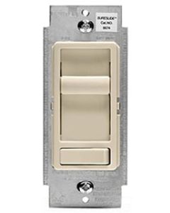Slide Dimmer