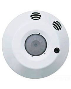 Occupancy Sensor
