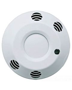 Occupancy Sensor