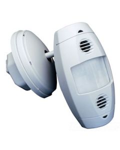 Occupancy Sensor