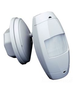 Occupancy Sensor