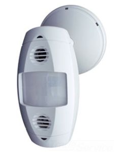 Occupancy Sensor