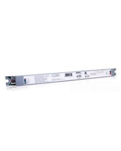 Fluorescent Dimming Ballast