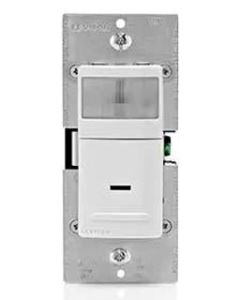 Occupancy Sensor