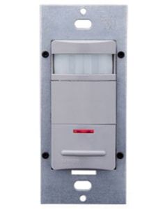 Occupancy Sensor