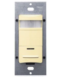 Occupancy Sensor