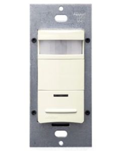 Occupancy Sensor