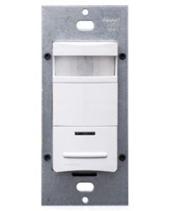 Occupancy Sensor