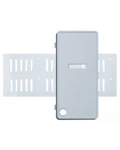 Lighting Control Custom Label Kit