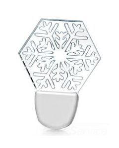 LED Night Light
