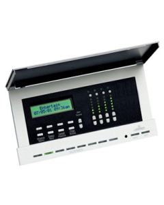 Lighting Controller