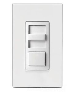 Slide Dimmer