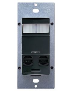 Occupancy Sensor